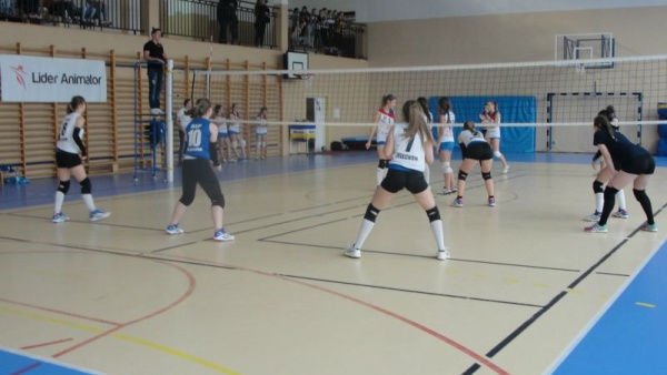 24 godzinny mecz w Wojcieszkowie fot. 027