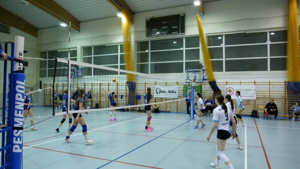 2026-10-25-sep-mos-wola-warszawa-fot-16.jpg