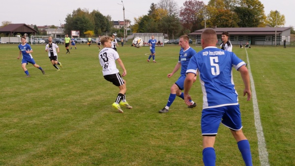 2026-10-04-sep-czarni-wegrow-fot-06.jpg