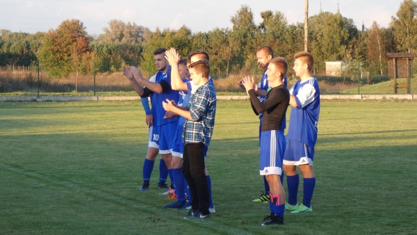 Sęp - Wicher Sadowne, 2018.09.22 fot. 42