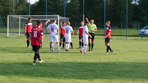 sep-orzel-unin-2021-08-21-fot-043.jpg