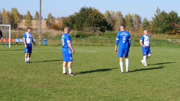 oldboje-turniej-100-lecie-sep-zelechow-2021-10-09-fot-053.jpg