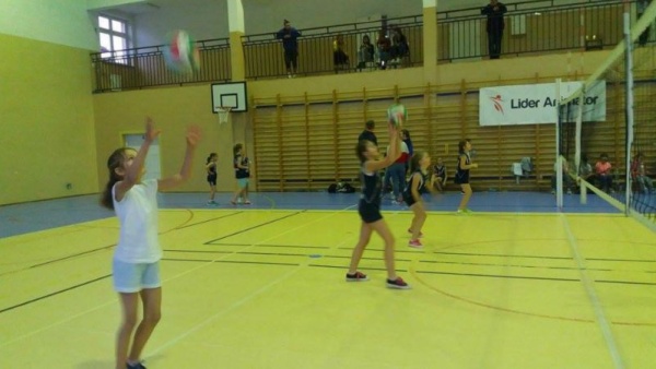 24 godzinny mecz w Wojcieszkowie fot. 011