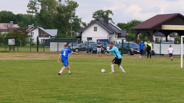 oldboje-turniej-puchar-burmistrza-zelechowa-2023-06-17-fot-014.jpg