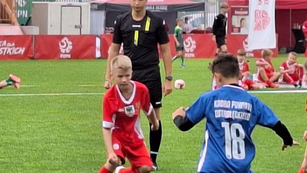 2026-09-20-deres-oliver-kadry-mazowsza-fot-06.jpeg