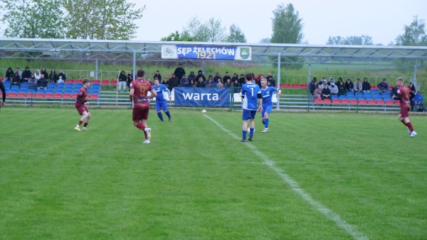 2026-05-17-sep-hutnik-huta-czechy-fot-40.jpg