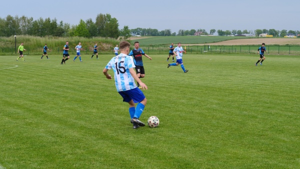 sep-mks-malkinia-2022-06-04-fot-38.jpg