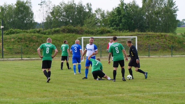 oldboje-turniej-puchar-burmistrza-zelechowa-2023-06-17-fot-076.jpg
