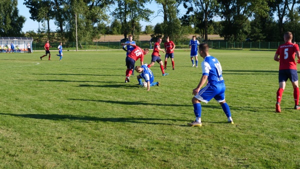 sep-kolektyw-olesnica-2021-09-05-fot-063.jpg