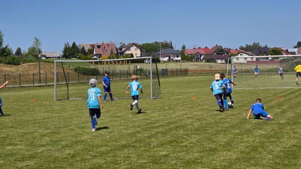 2026-06-20-trening-mlodziezy-031.jpg