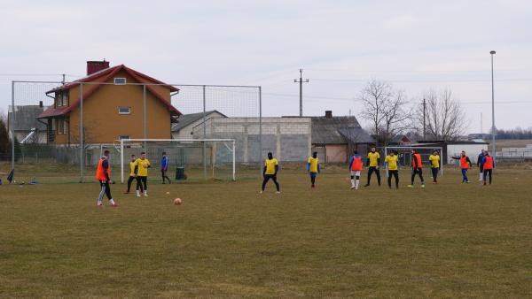 sep-olimpia-okrzeja-2022-03-06-sparing-fot-063.jpg
