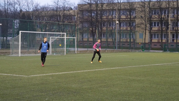 sep-orzel-parysow-2022-02-26-sparing-fot-42.jpg