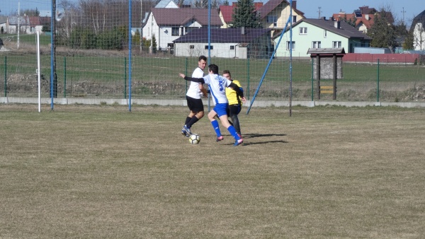 sep-wilga-garwolin-juniorzy-2019-03-24-fot-32.jpg