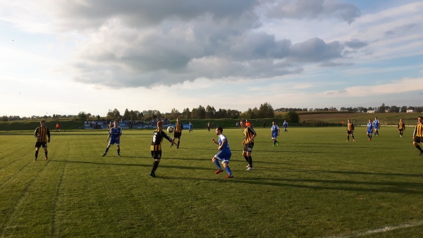 Sęp Żelechów - Zryw Sobolew, 2017.09.23 - fot. 24