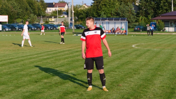 sep-orzel-unin-2021-08-21-fot-078.jpg