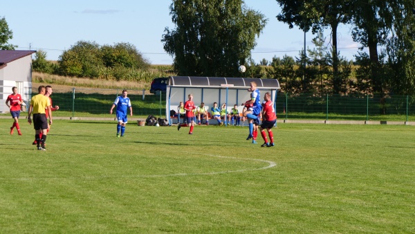 sep-kolektyw-olesnica-2021-09-05-fot-032.jpg