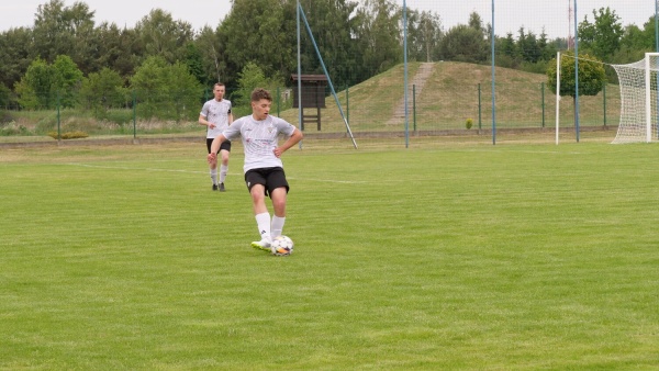 2026-05-20-sep-watra-mrozy-fot-21.jpg