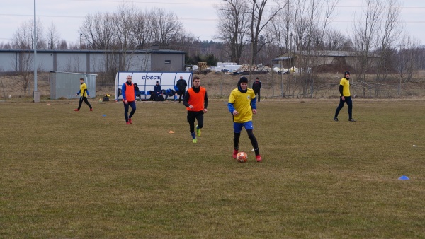 sep-olimpia-okrzeja-2022-03-06-sparing-fot-015.jpg