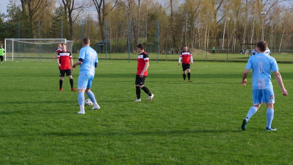 sep-kosovia-kosow-lacki-2022-04-27-fot-11.jpg