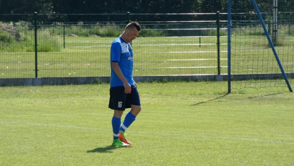 Sęp - Hutnik Huta Czechy, 2018.05.27 fot. 33