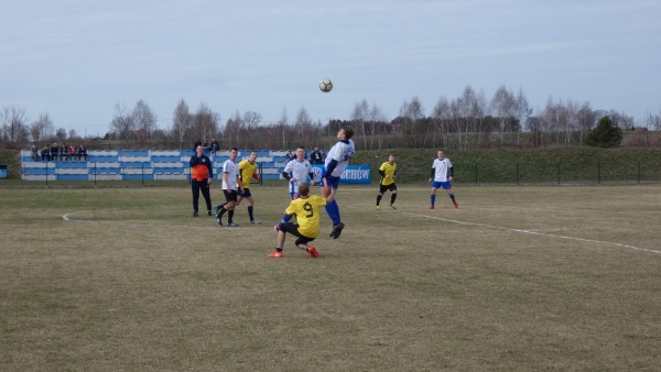 sep-wilga-garwolin-juniorzy-2019-03-24-fot-01.jpg