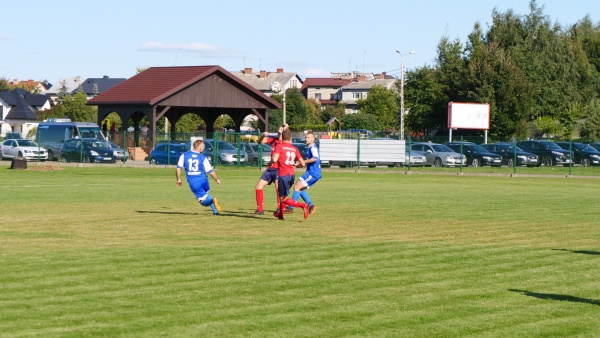sep-kolektyw-olesnica-2021-09-05-fot-004.jpg