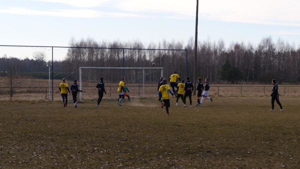 sep-promnik-gonczyce-2022-03-12-sparing-fot-092.jpg