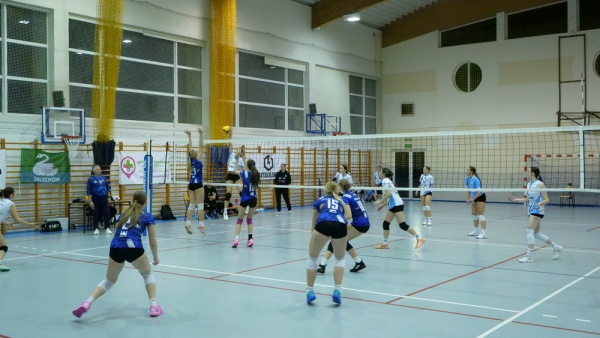 2026-10-25-sep-mos-wola-warszawa-fot-60.jpg