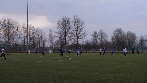 sep-orzel-parysow-2022-02-26-sparing-fot-15.jpg