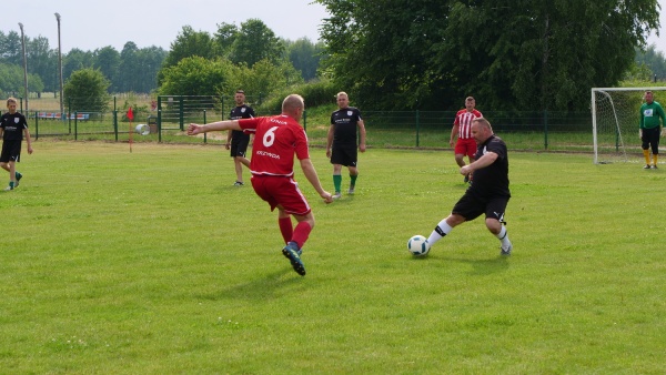 oldboje-turniej-puchar-burmistrza-zelechowa-2023-06-17-fot-112.jpg