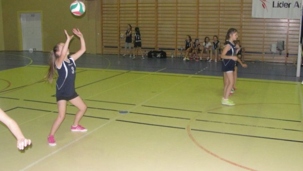 24 godzinny mecz w Wojcieszkowie fot. 089