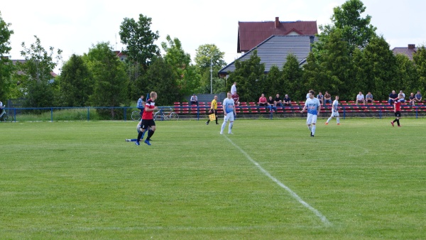 promnik-gonczyce-sep-2021-06-06-fot-066.jpg