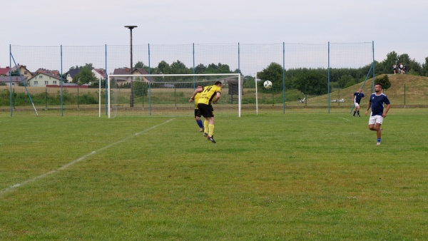 oldboje-turniej-puchar-burmistrza-zelechowa-2023-06-17-fot-103.jpg