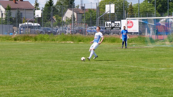 promnik-gonczyce-sep-2021-06-06-fot-018.jpg