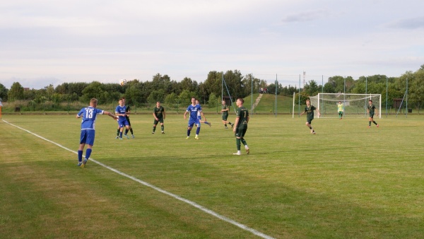 2026-06-13-sep-podlasie-ii-sokolow-podlaski-fot-95.jpg
