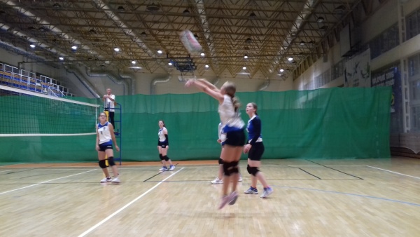 Turniej Kozienice z Energią 2017, fot. 06