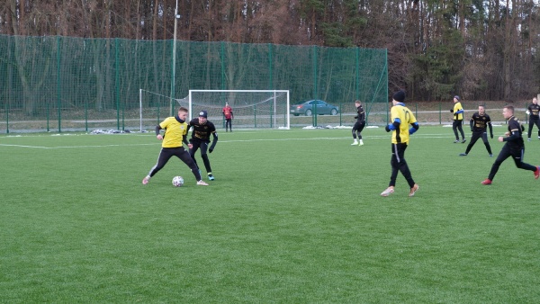 promnik-gonczyce-sep-2023-03-12-sparing-fot-32.jpg