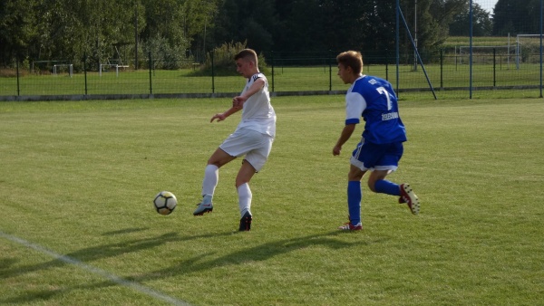 Sęp - Tęcza Stanisławów, 2018.08.18 fot. 13