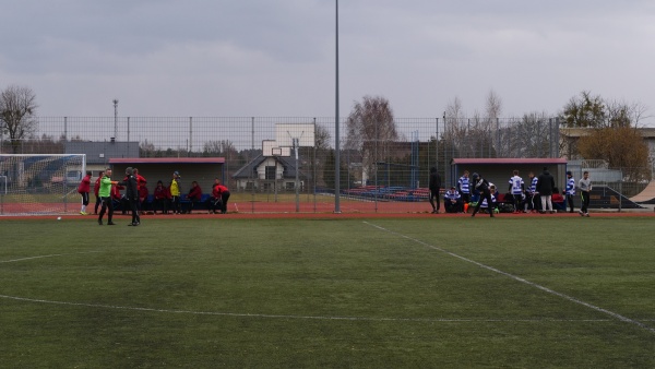 sep-wisla-maciejowice-sparing-2022-02-20-fot-059.jpg