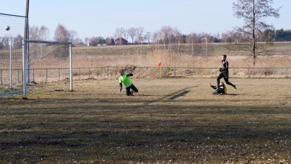 sep-promnik-gonczyce-2022-03-12-sparing-fot-027.jpg