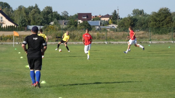 sep-promnik-gonczyce-2019-08-04-fot-54.jpg