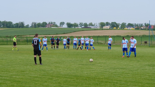 sep-mks-malkinia-2022-06-04-fot-69.jpg