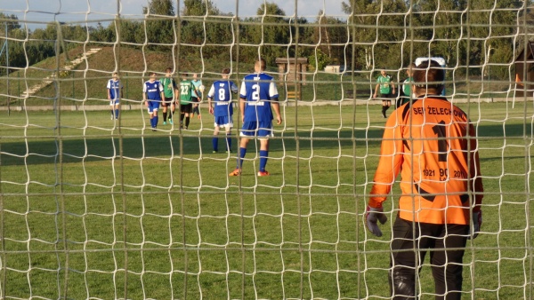 Sęp - Wicher Sadowne, 2018.09.22 fot. 33