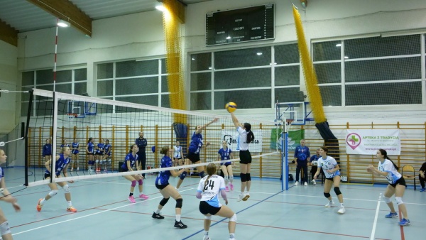 2026-10-25-sep-mos-wola-warszawa-fot-29.jpg