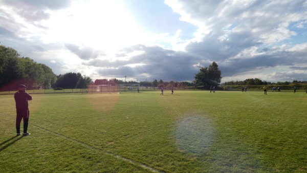 Sęp - Wicher Sadowne, 2018.09.22 fot. 06