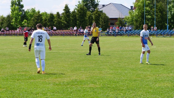 promnik-gonczyce-sep-2021-06-06-fot-040.jpg