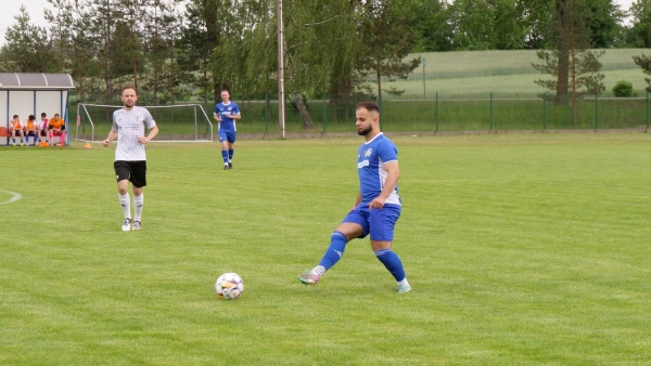 2026-05-20-sep-watra-mrozy-fot-07.jpg