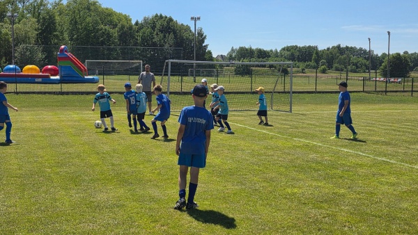 2026-06-20-trening-mlodziezy-009.jpg