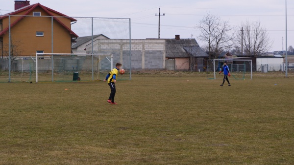 sep-olimpia-okrzeja-2022-03-06-sparing-fot-080.jpg