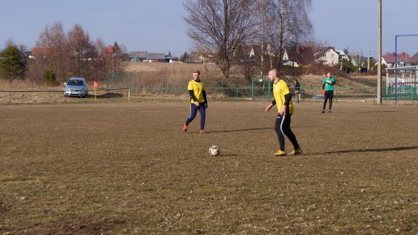 sep-promnik-gonczyce-2022-03-12-sparing-fot-051.jpg